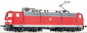  BR 181 Roco (63719)  .  3